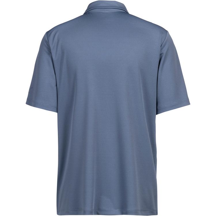 ENERGETICS ENERGETICS Thore Poloshirt Herren - blue dark - 0 | SportScheck