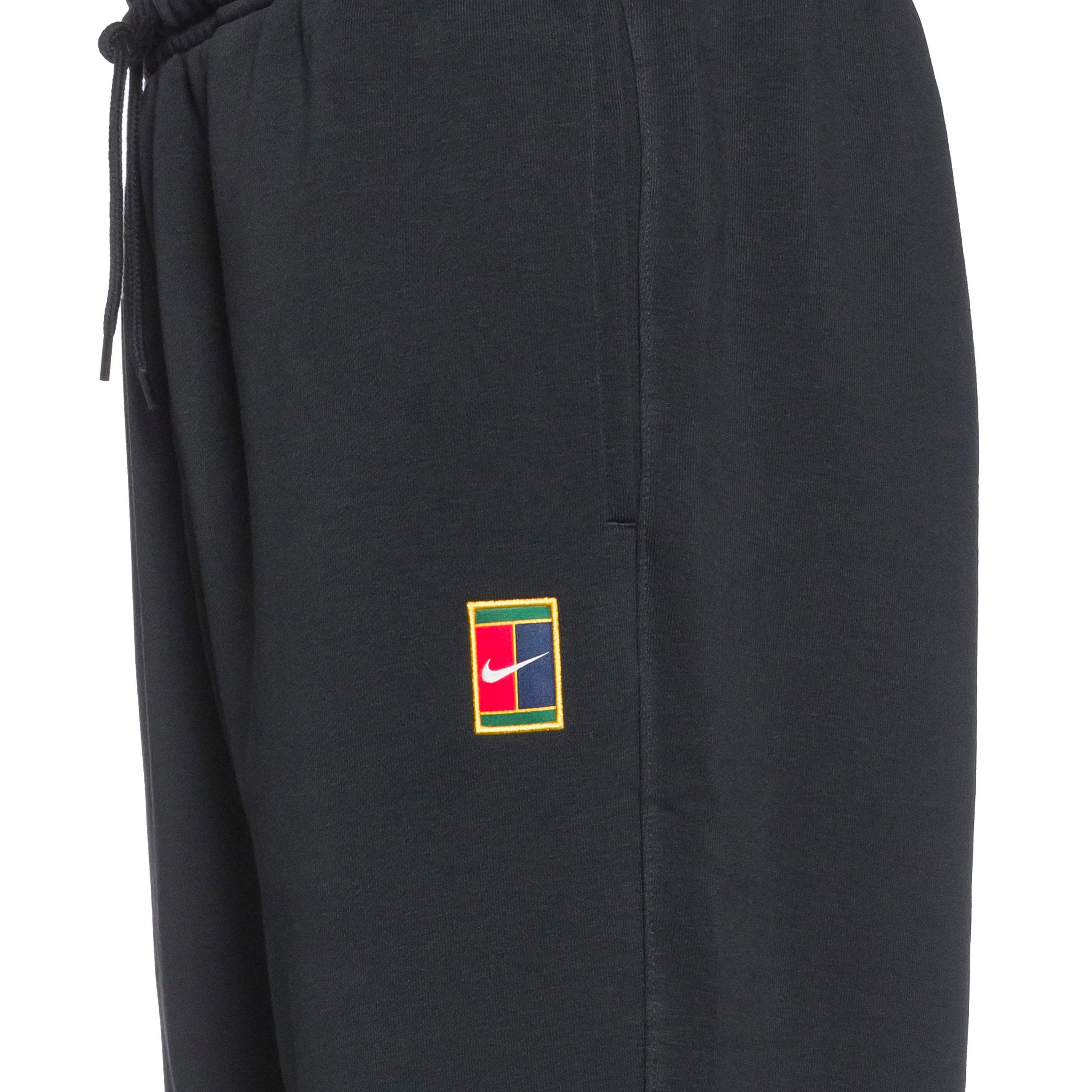 Thumbnail - Nike Heritage Sweathose Herren