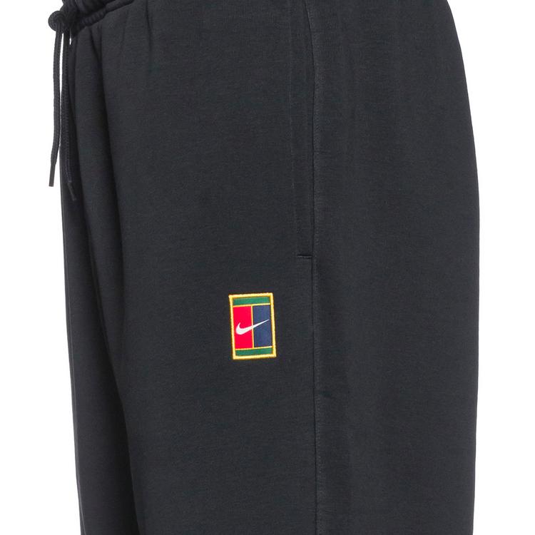 Nike null - 0 | SportScheck