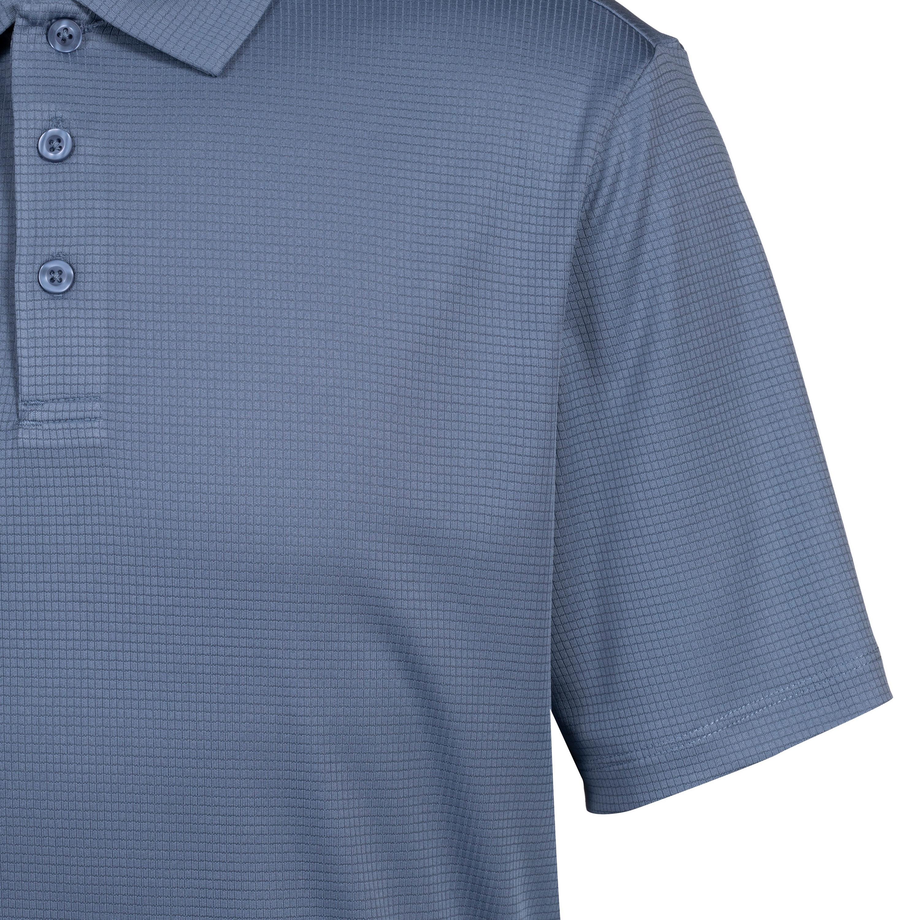 Thumbnail - ENERGETICS Thore Poloshirt Herren