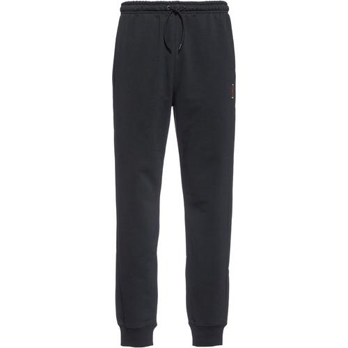 Nike Heritage Sweathose Herren