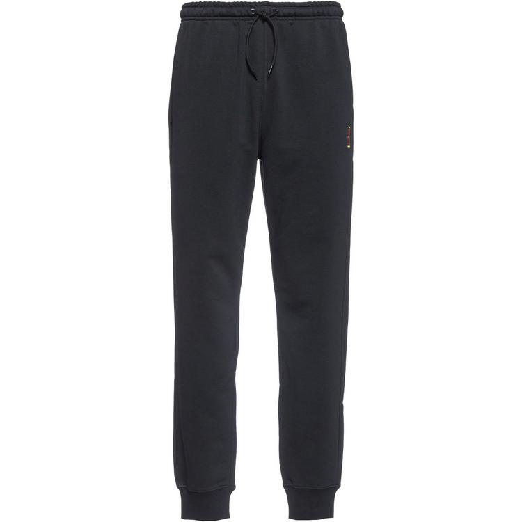 Nike null - 0 | SportScheck