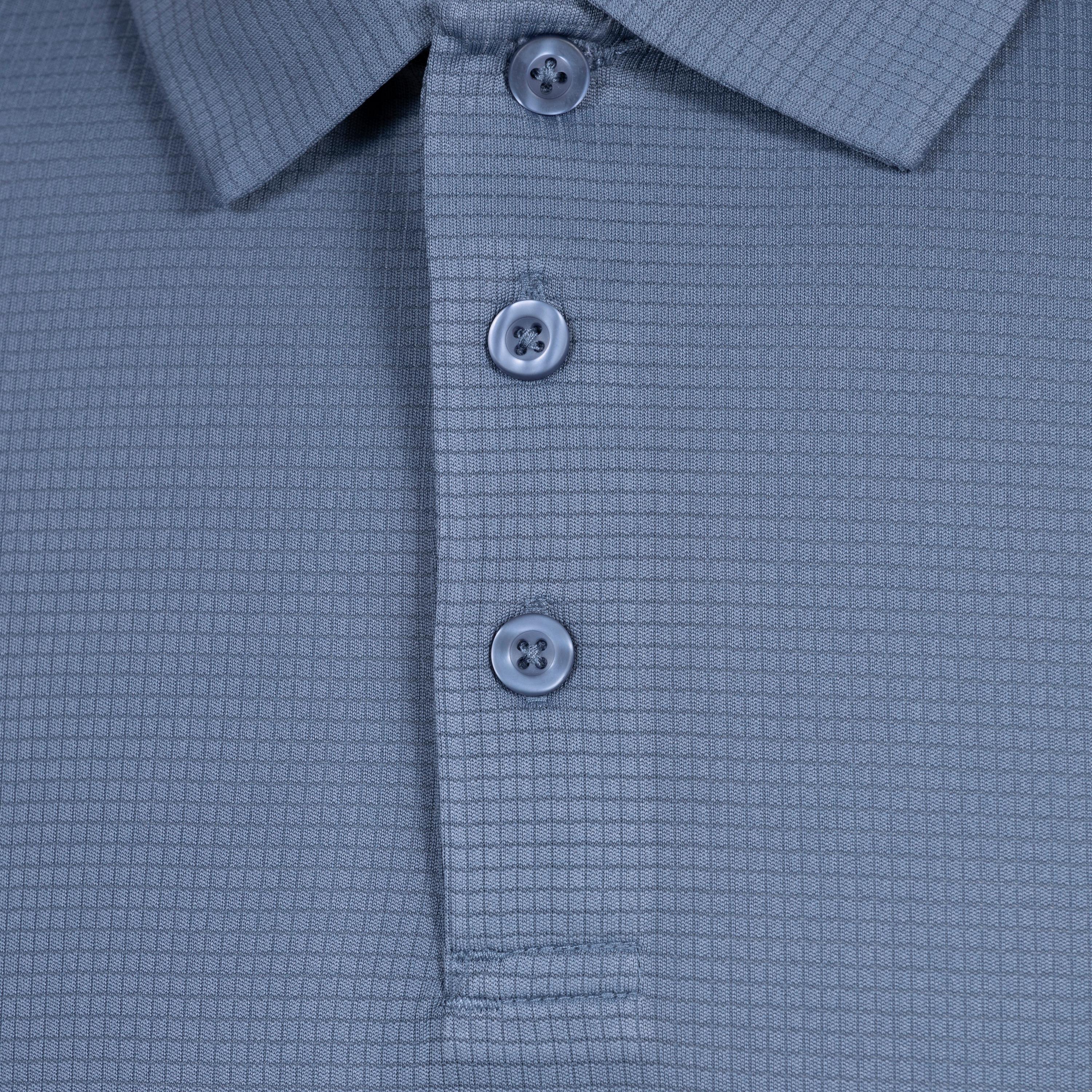 Thumbnail - ENERGETICS Thore Poloshirt Herren