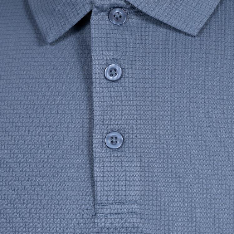 ENERGETICS ENERGETICS Thore Poloshirt Herren - blue dark - 1 | SportScheck