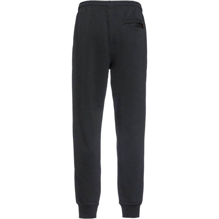 Nike null - 0 | SportScheck