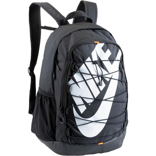 Nike Hayward Daypack