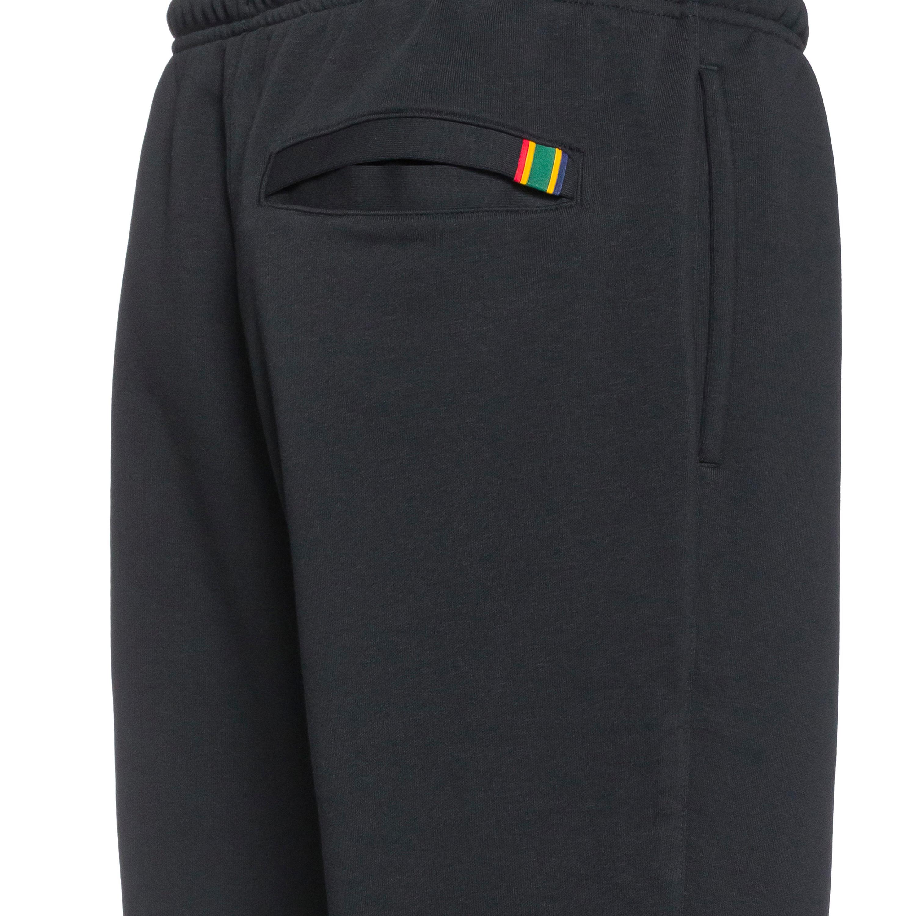 Thumbnail - Nike Heritage Sweathose Herren