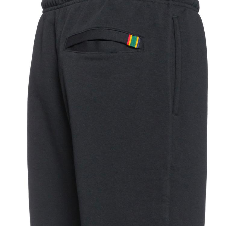 Nike null - 1 | SportScheck