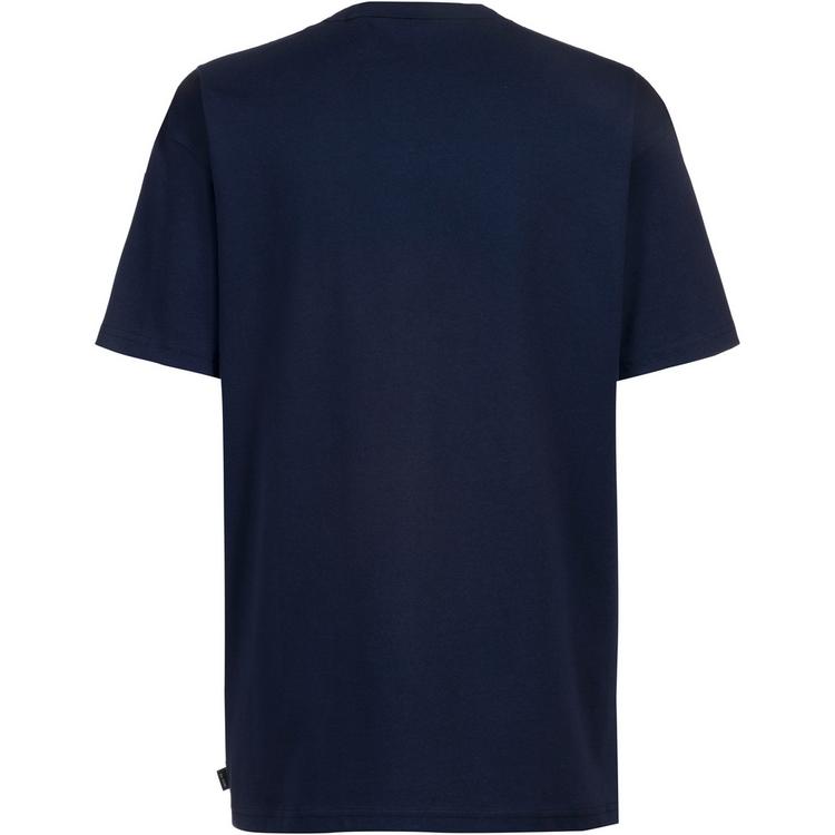 Nike null - 0 | SportScheck