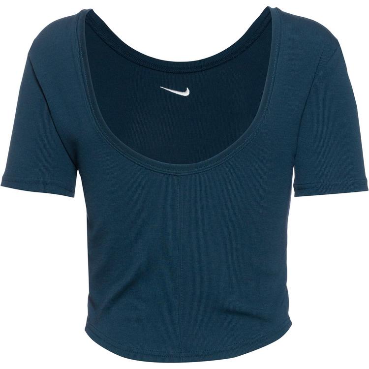 Nike null - 0 | SportScheck