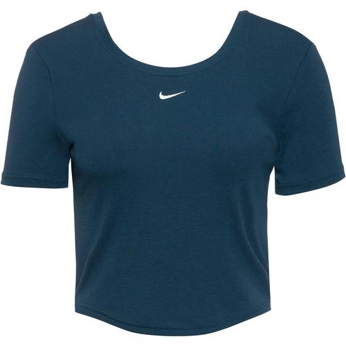Nike NSW Croptop Damen