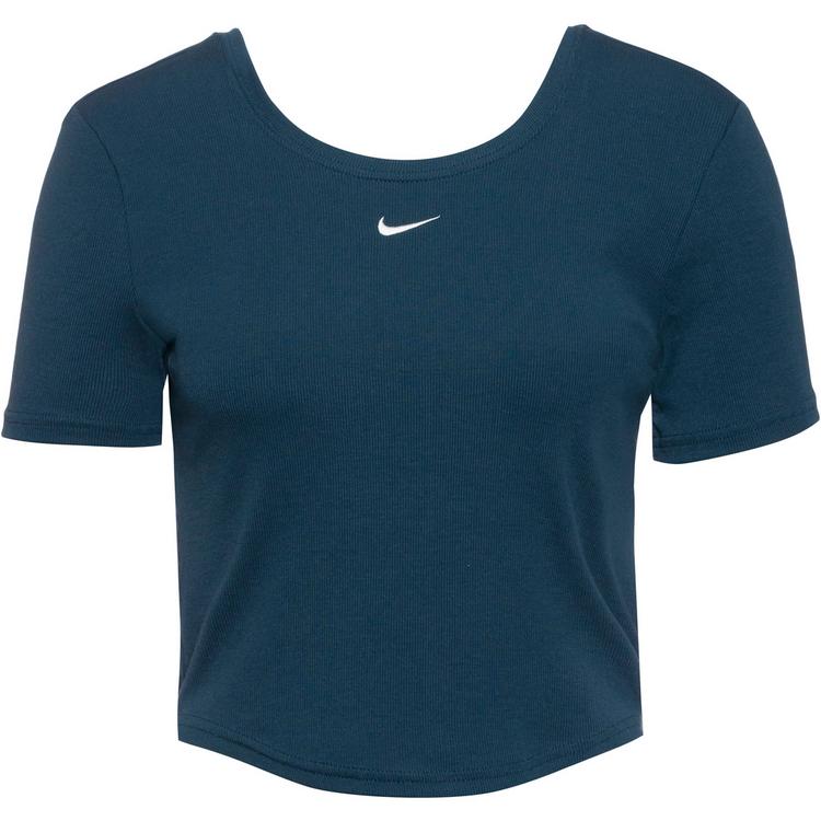 Nike null - 0 | SportScheck