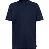 Nike Premium Essentials T-Shirt Herren - obsidian-obsidian