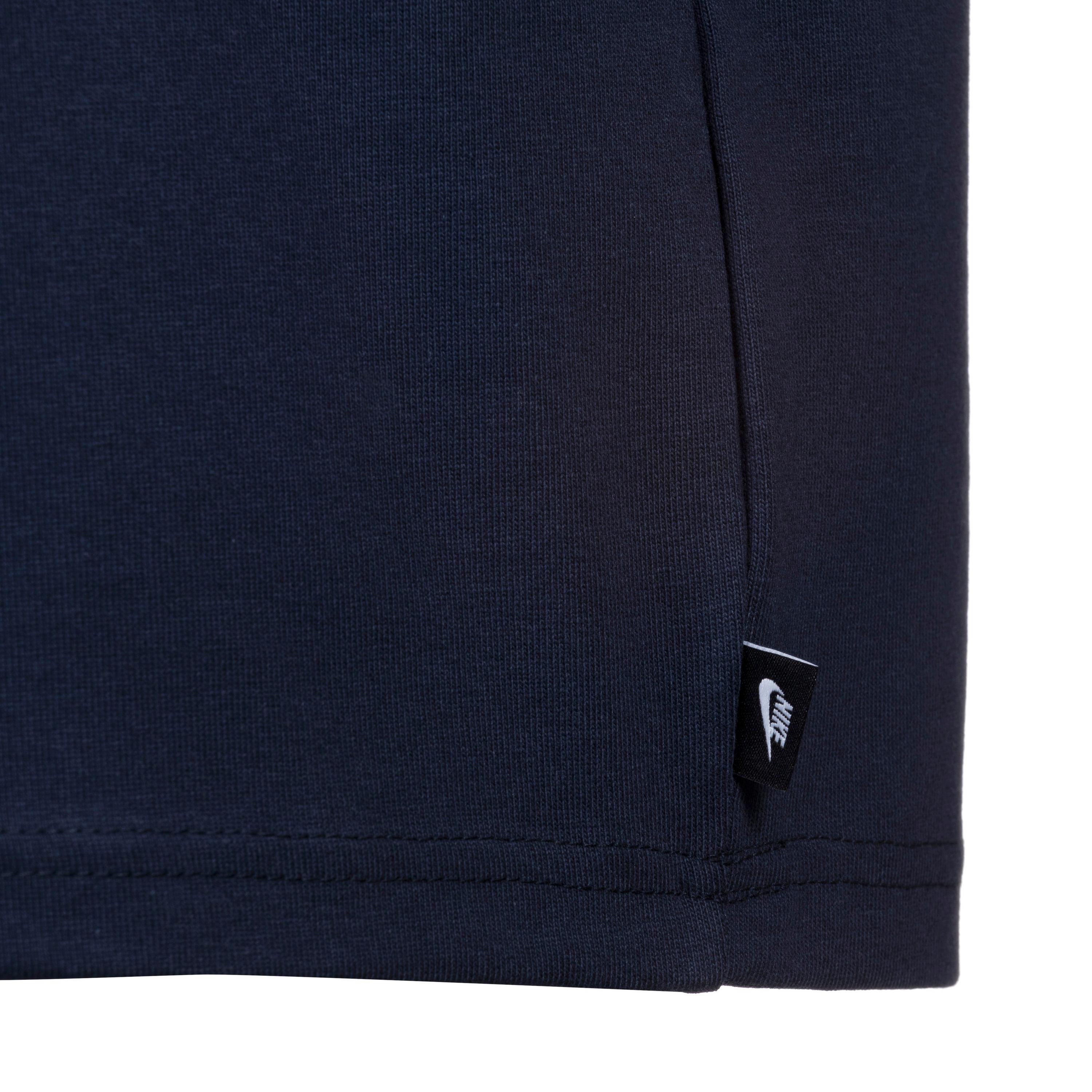 Thumbnail - Nike Premium Essentials T-Shirt Herren