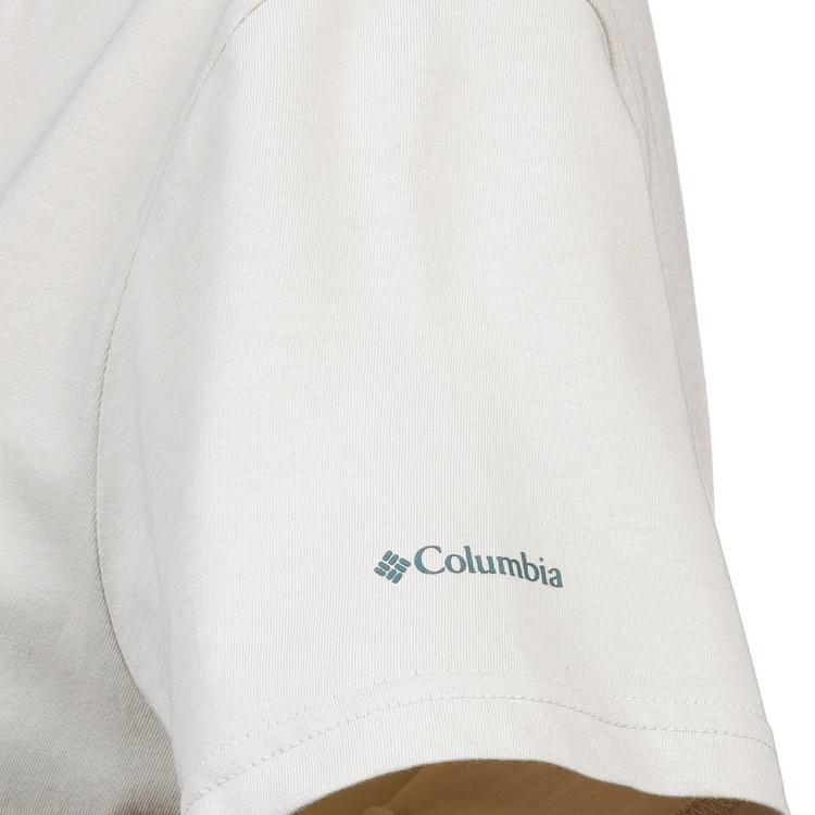Columbia null - 0 | SportScheck