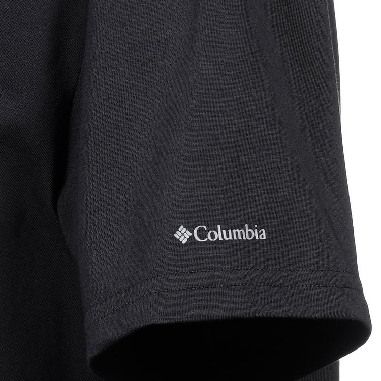 Columbia null - 0 | SportScheck