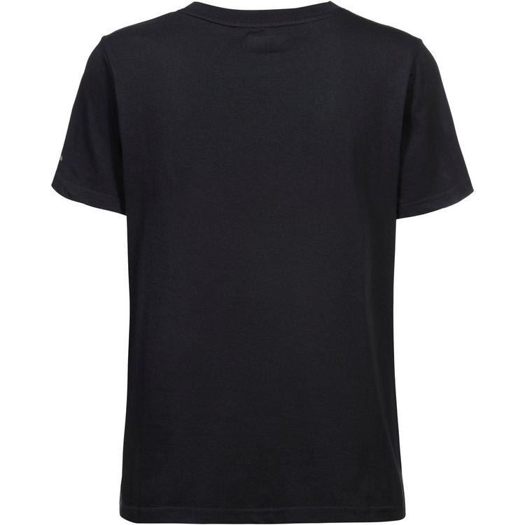 Columbia null - 0 | SportScheck