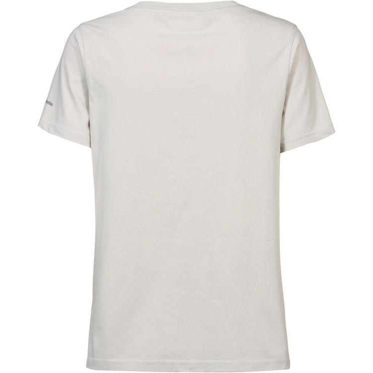 Columbia null - 0 | SportScheck