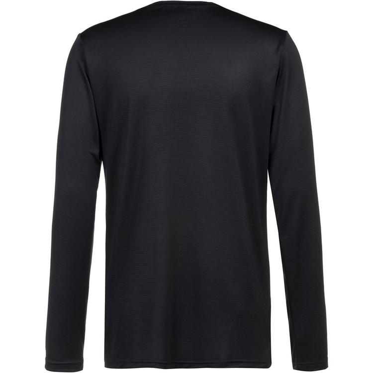 NEW BALANCE null - 0 | SportScheck