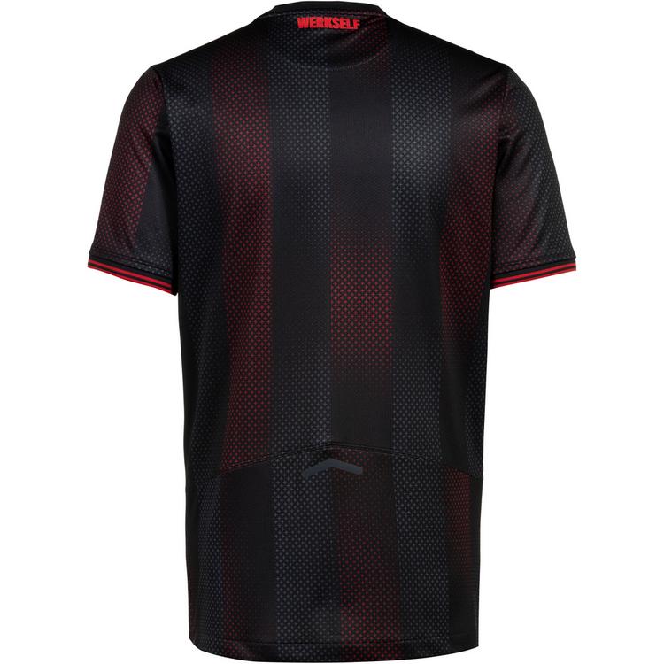 NEW BALANCE null - 0 | SportScheck