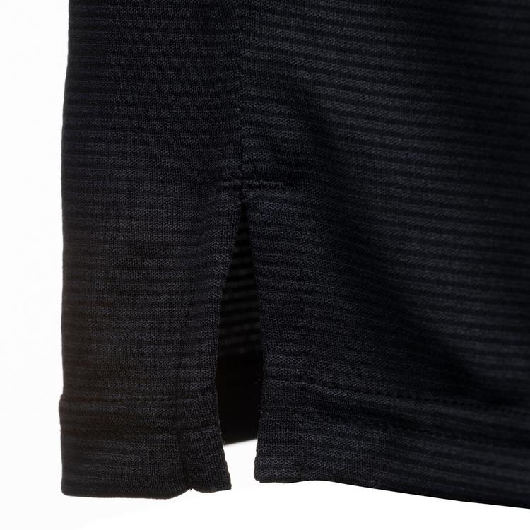 NEW BALANCE null - 1 | SportScheck