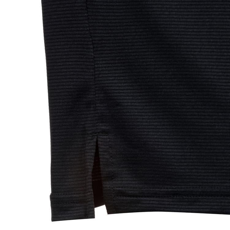 NEW BALANCE null - 0 | SportScheck