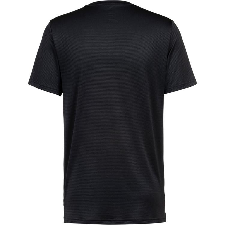 NEW BALANCE null - 0 | SportScheck