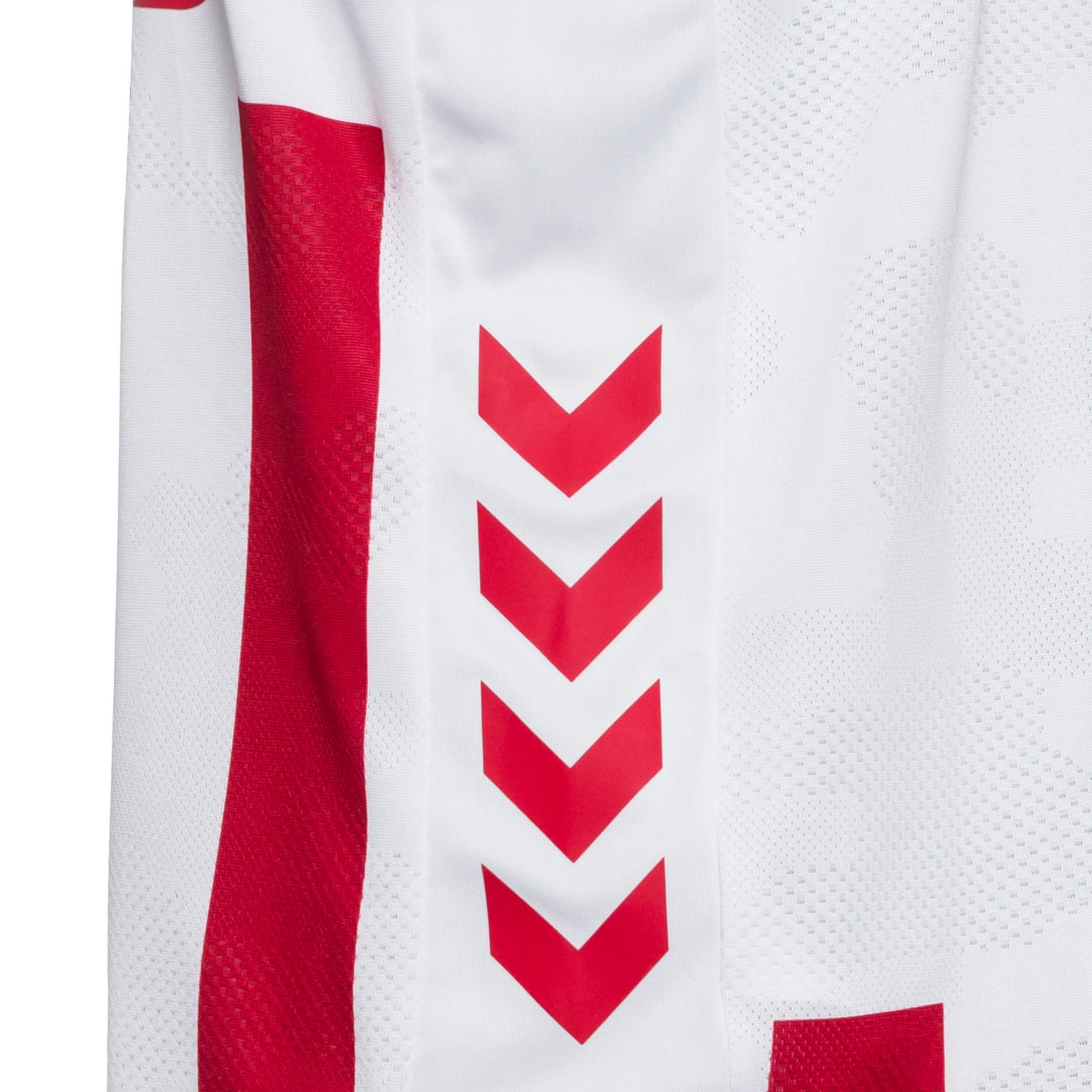 Thumbnail - hummel 1. FC Köln 25-26 HOME Teamtrikot Kinder