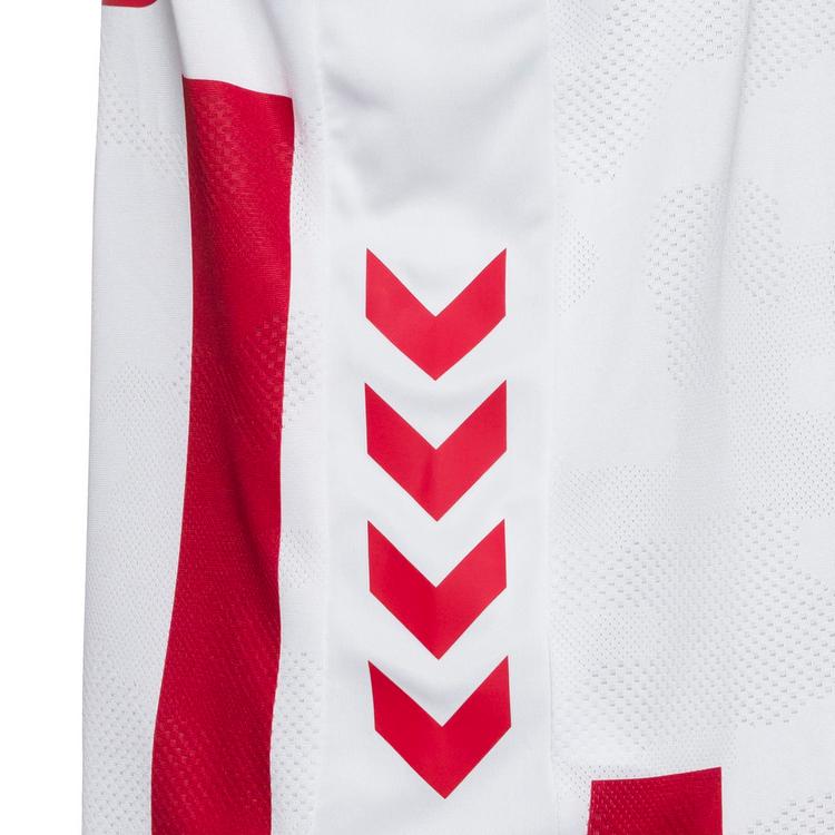 hummel null - 0 | SportScheck