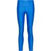 Under Armour HEATGEAR ARMOUR Tights Damen - blue