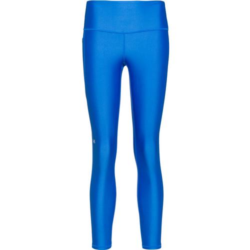 Under Armour HEATGEAR ARMOUR Tights Damen