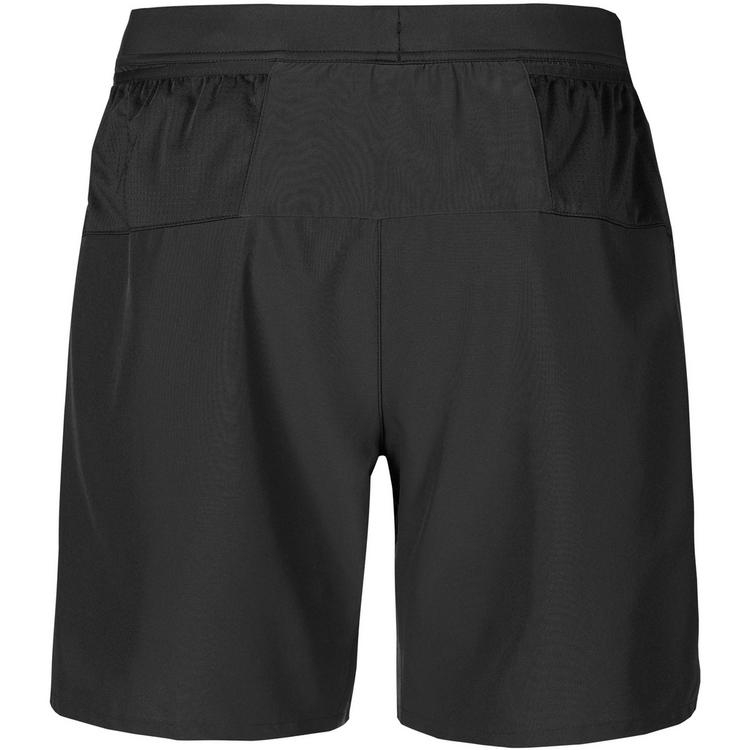 Brooks null - 0 | SportScheck