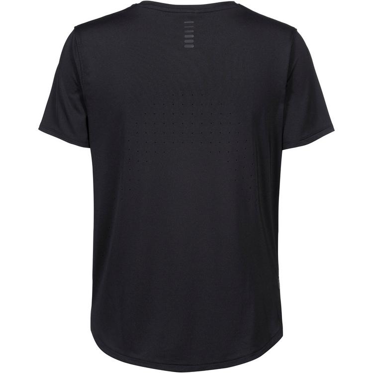 Under Armour null - 0 | SportScheck