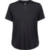 Under Armour Launch Elite Funktionsshirt Damen - black