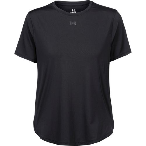 Under Armour Launch Elite Funktionsshirt Damen
