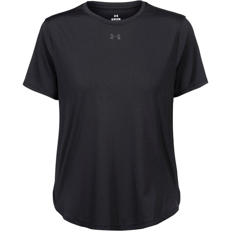 Under Armour null - 0 | SportScheck