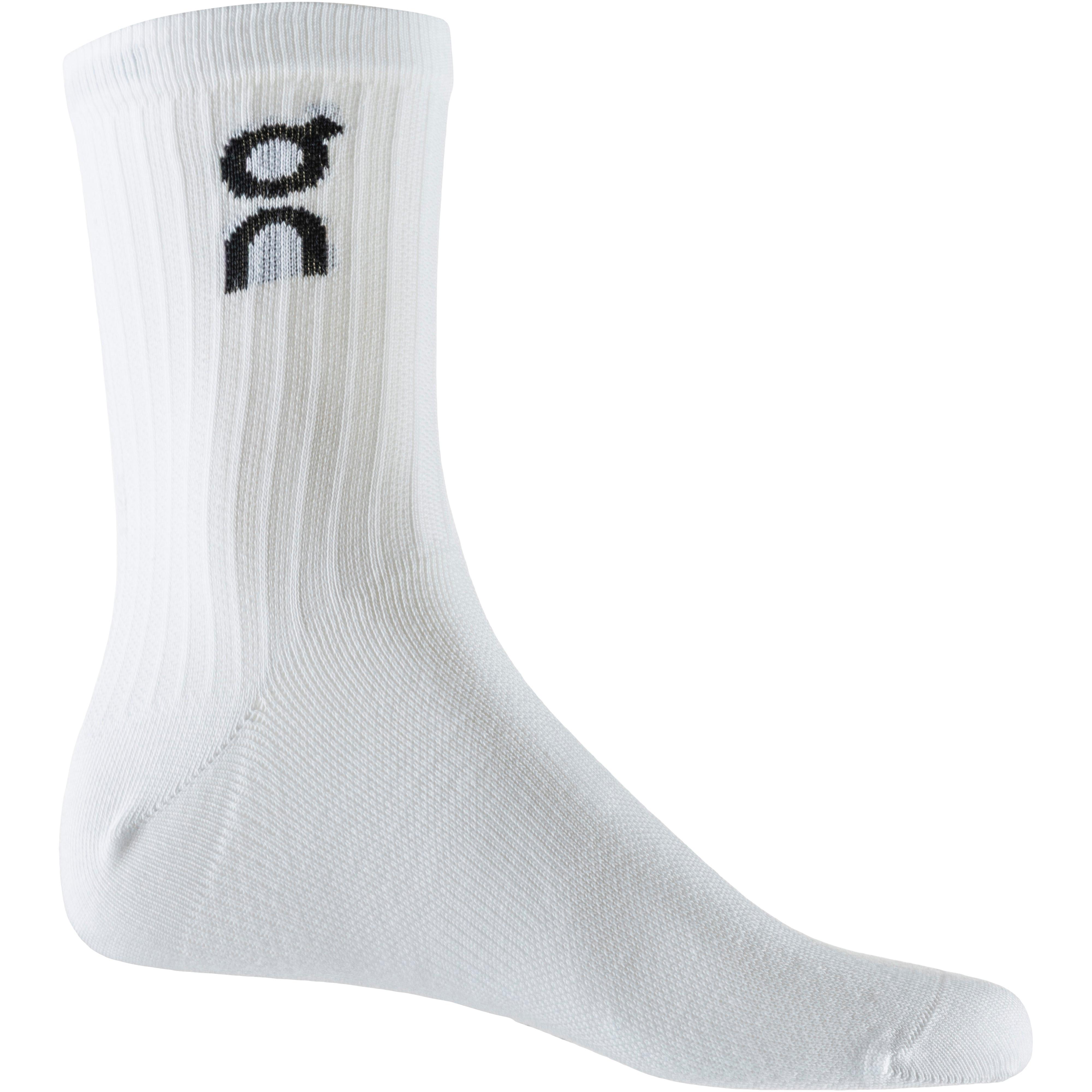 Thumbnail - On Logo 3 PACK Socken