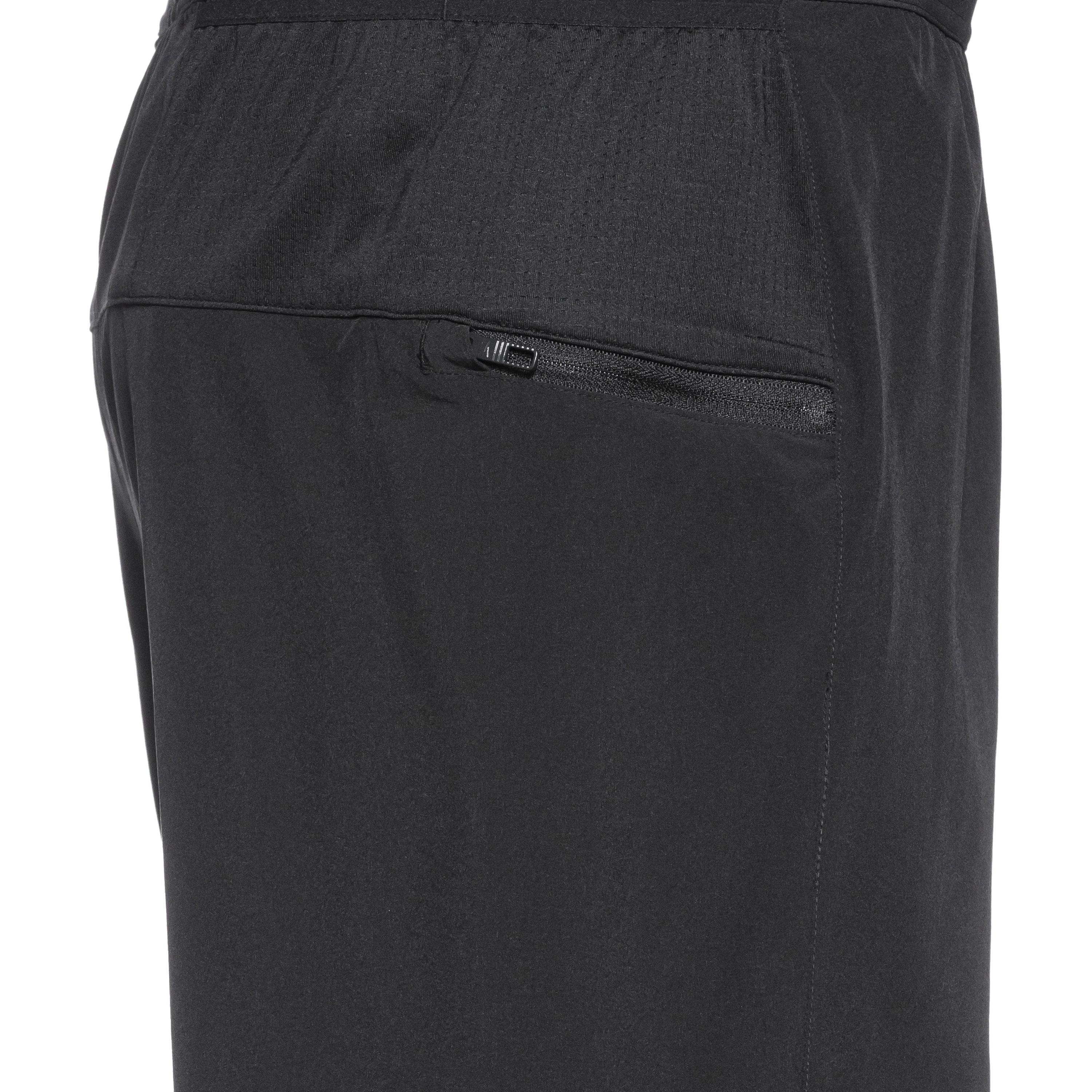 Thumbnail - Brooks Journey 7" 2-in-1 Short Funktionsshorts Herren
