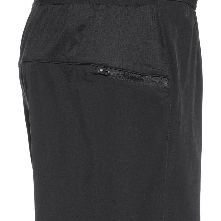 Brooks null - 0 | SportScheck