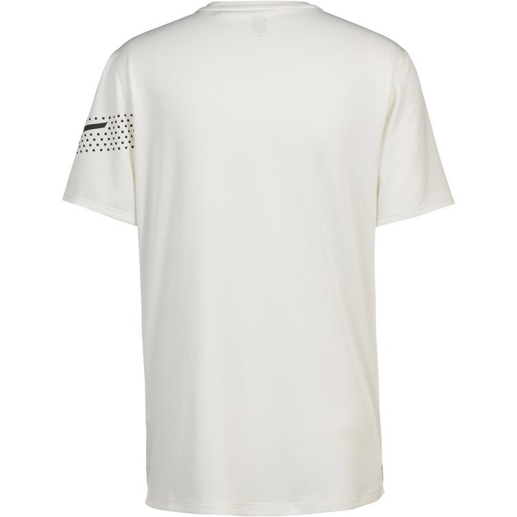 ASICS null - 0 | SportScheck