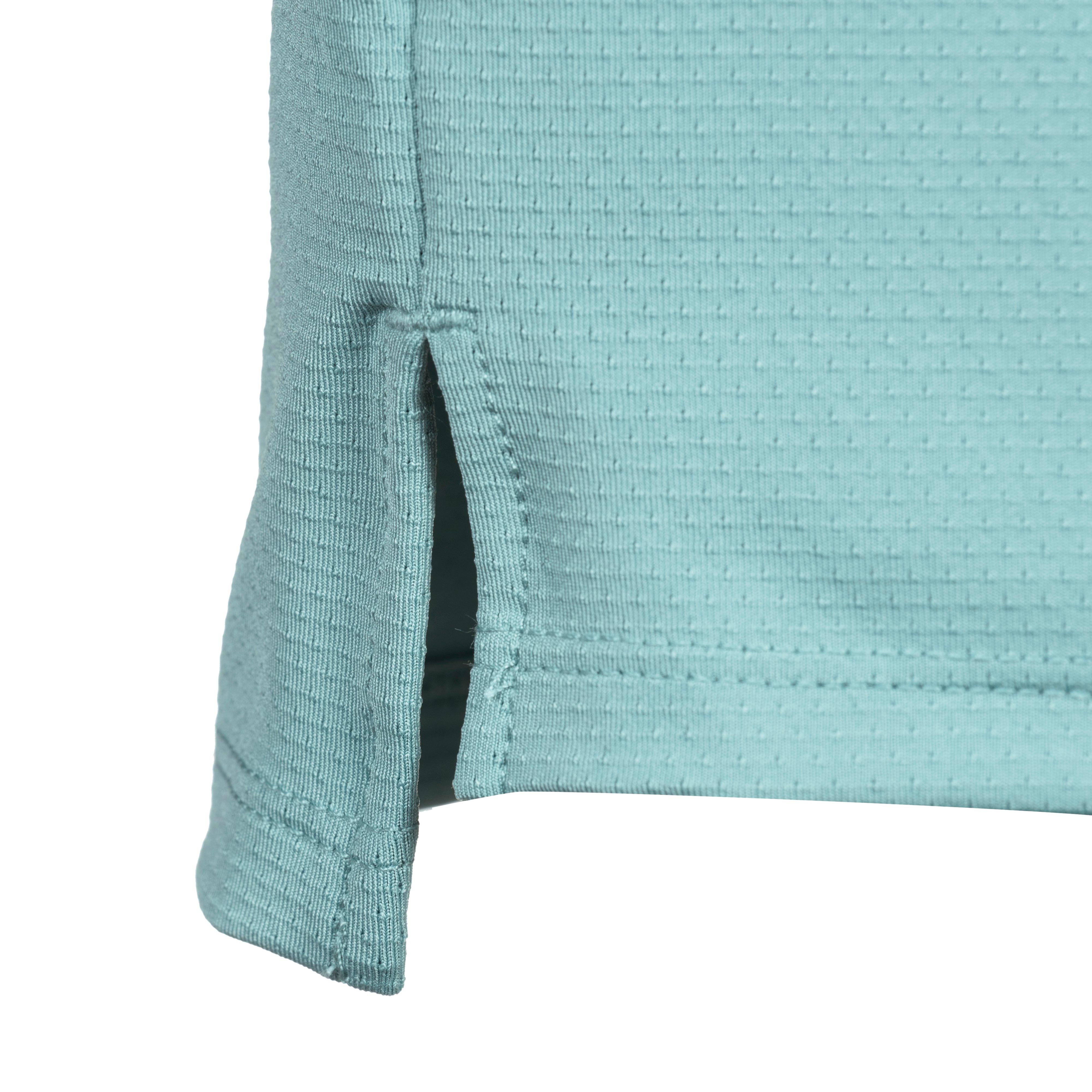 Thumbnail - Nike Advantage Tennisshirt Herren