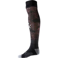 PUMA RB Leipzig 25-26 Stutzen Herren puma black-fast red