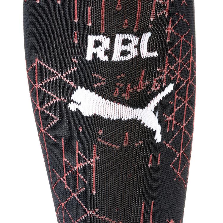 PUMA null - 0 | SportScheck