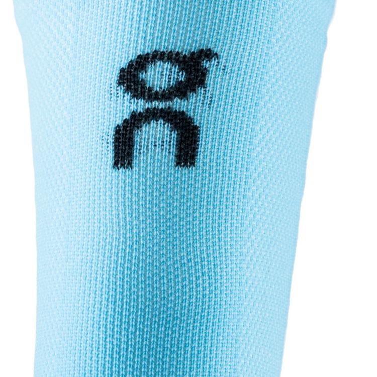 On null - 0 | SportScheck