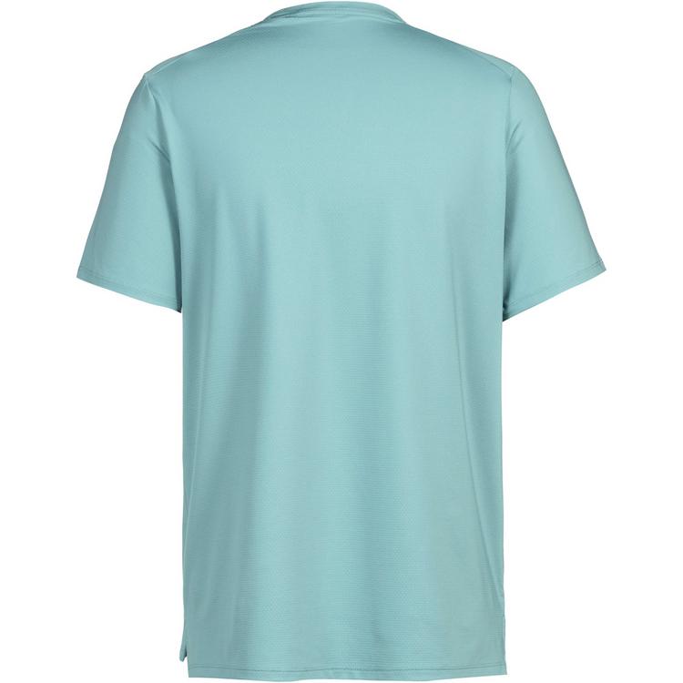 Nike null - 0 | SportScheck