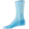 On Performance Sock High Socken - horizon-white