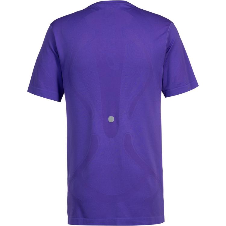 ASICS null - 0 | SportScheck