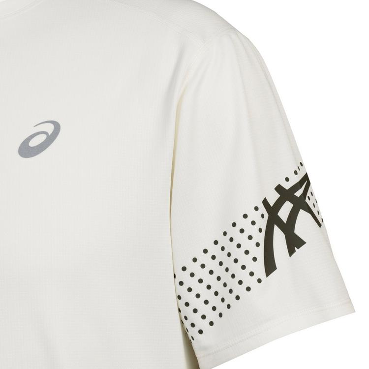 ASICS null - 0 | SportScheck