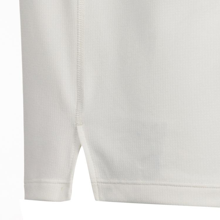 ASICS null - 1 | SportScheck