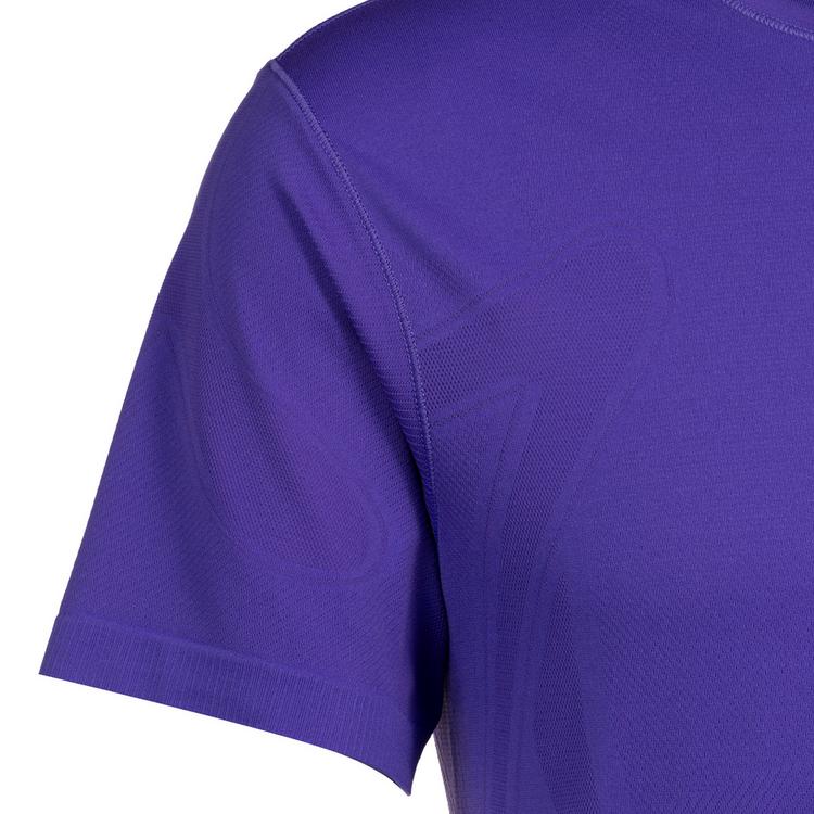 ASICS null - 1 | SportScheck